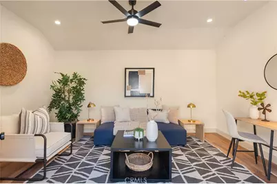 4245 E 6th, Long Beach, CA 90814 - Photo 21