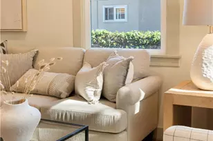 4245 E 6th, Long Beach, CA 90814 - Photo 27