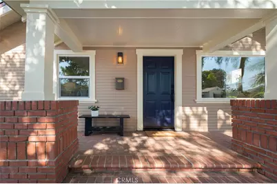 4245 E 6th, Long Beach, CA 90814 - Photo 3