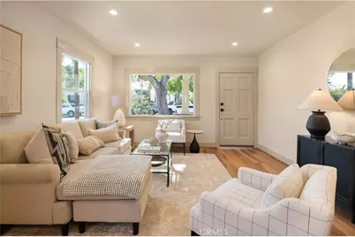 4245 E 6th, Long Beach, CA 90814 - Photo 5