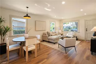 4245 E 6th, Long Beach, CA 90814 - Photo 7