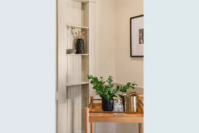 4245 E 6th, Long Beach, CA 90814 - Photo 23