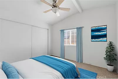 12147 Lakeland #9, Santa Fe Springs, CA 90670 - Photo 11