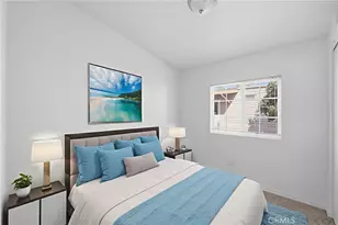 12147 Lakeland, Santa Fe Springs, CA 90670 - Photo 13