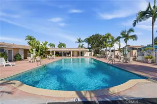 12147 Lakeland, Santa Fe Springs, CA 90670 - Photo 11