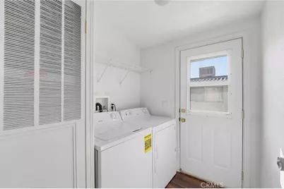 12147 Lakeland #9, Santa Fe Springs, CA 90670 - Photo 17