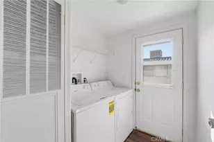 12147 Lakeland, Santa Fe Springs, CA 90670 - Photo 17