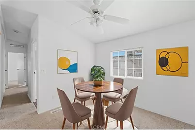 12147 Lakeland #9, Santa Fe Springs, CA 90670 - Photo 9