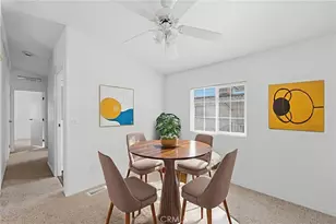 12147 Lakeland, Santa Fe Springs, CA 90670 - Photo 9