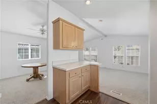 12147 Lakeland, Santa Fe Springs, CA 90670 - Photo 7