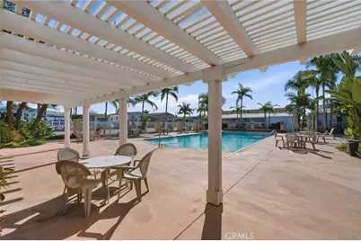 12147 Lakeland #9, Santa Fe Springs, CA 90670 - Photo 19