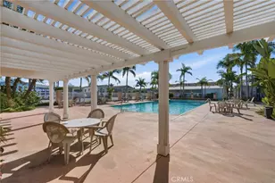 12147 Lakeland, Santa Fe Springs, CA 90670 - Photo 19