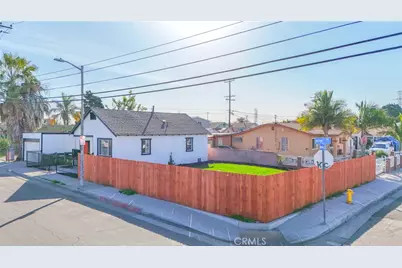 1404 E 87th Place, Los Angeles, CA 90002 - Photo 29