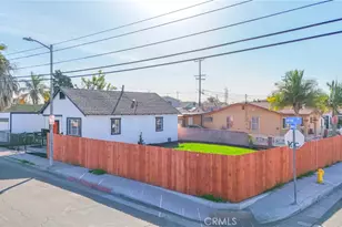 1404 E 87th Pl, Los Angeles, CA 90002 - Photo 29