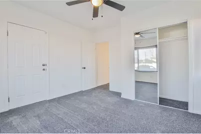 1404 E 87th Place, Los Angeles, CA 90002 - Photo 15