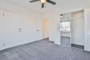 1404 E 87th Pl, Los Angeles, CA 90002 - Photo 15