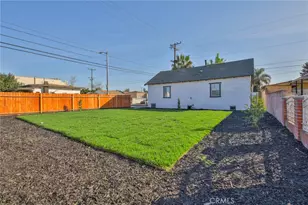1404 E 87th Pl, Los Angeles, CA 90002 - Photo 35