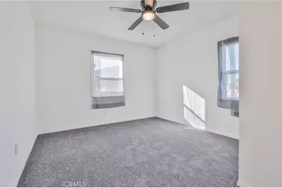 1404 E 87th Place, Los Angeles, CA 90002 - Photo 19