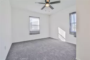 1404 E 87th Pl, Los Angeles, CA 90002 - Photo 19