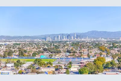 1404 E 87th Place, Los Angeles, CA 90002 - Photo 43