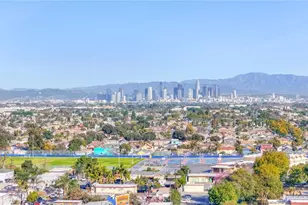 1404 E 87th Pl, Los Angeles, CA 90002 - Photo 43