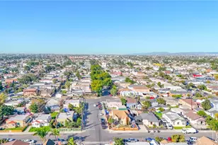 1404 E 87th Pl, Los Angeles, CA 90002 - Photo 41