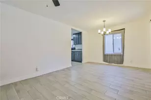 10515 S Main, Los Angeles, CA 90003 - Photo 9