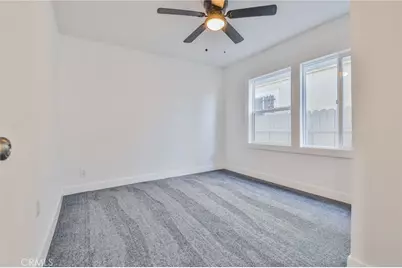 10515 S Main, Los Angeles, CA 90003 - Photo 13