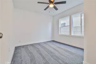 10515 S Main, Los Angeles, CA 90003 - Photo 13