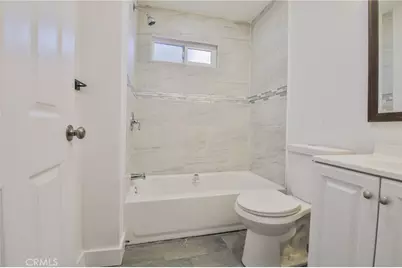 10515 S Main, Los Angeles, CA 90003 - Photo 17