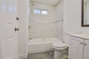 10515 S Main, Los Angeles, CA 90003 - Photo 17