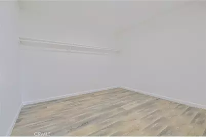 10515 S Main, Los Angeles, CA 90003 - Photo 27