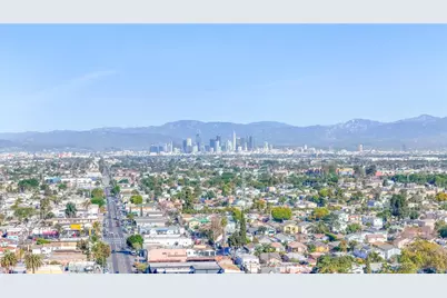 10515 S Main, Los Angeles, CA 90003 - Photo 37