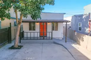 10515 S Main, Los Angeles, CA 90003 - Photo 3