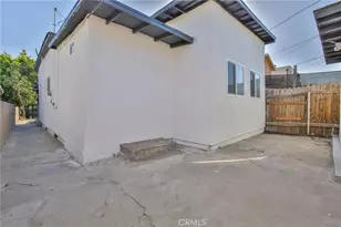 10515 S Main, Los Angeles, CA 90003 - Photo 23