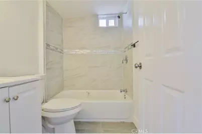 10515 S Main, Los Angeles, CA 90003 - Photo 21