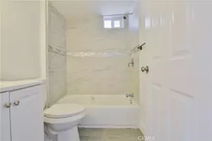 10515 S Main, Los Angeles, CA 90003 - Photo 21