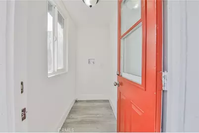 10515 S Main, Los Angeles, CA 90003 - Photo 31