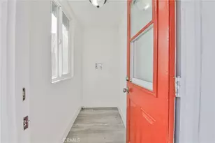 10515 S Main, Los Angeles, CA 90003 - Photo 31