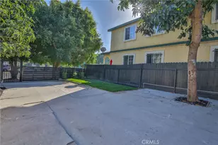 10515 S Main, Los Angeles, CA 90003 - Photo 5