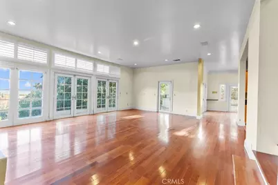 1500 Kashlan Road, La Habra Heights, CA 90631 - Photo 21