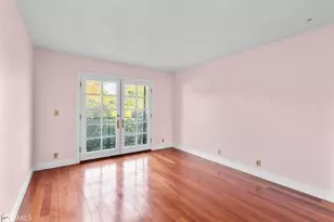 1500 Kashlan Rd, La Habra Heights, CA 90631 - Photo 43