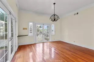 1500 Kashlan Rd, La Habra Heights, CA 90631 - Photo 27