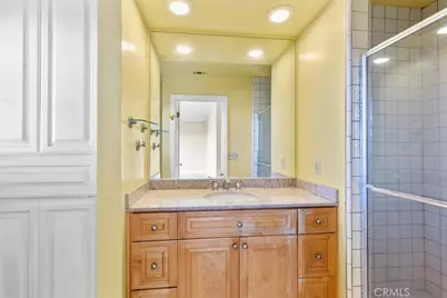 1500 Kashlan Road, La Habra Heights, CA 90631 - Photo 53