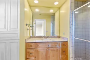 1500 Kashlan Rd, La Habra Heights, CA 90631 - Photo 53