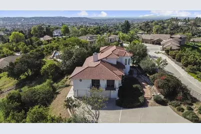 1500 Kashlan Road, La Habra Heights, CA 90631 - Photo 11