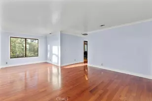 1500 Kashlan Rd, La Habra Heights, CA 90631 - Photo 59