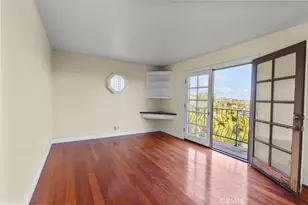 1500 Kashlan Rd, La Habra Heights, CA 90631 - Photo 51