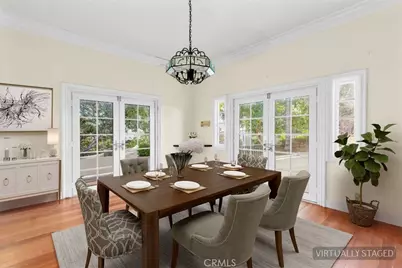 1500 Kashlan Road, La Habra Heights, CA 90631 - Photo 29