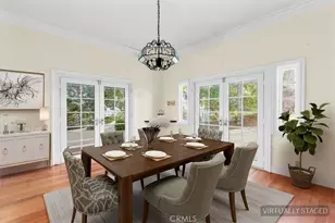 1500 Kashlan Rd, La Habra Heights, CA 90631 - Photo 29